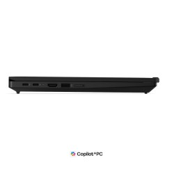 Ultrabook ThinkPad T14 G7 21WN007MPB W11Pro Ultra 7 355/32GB… | PartsPC.pl