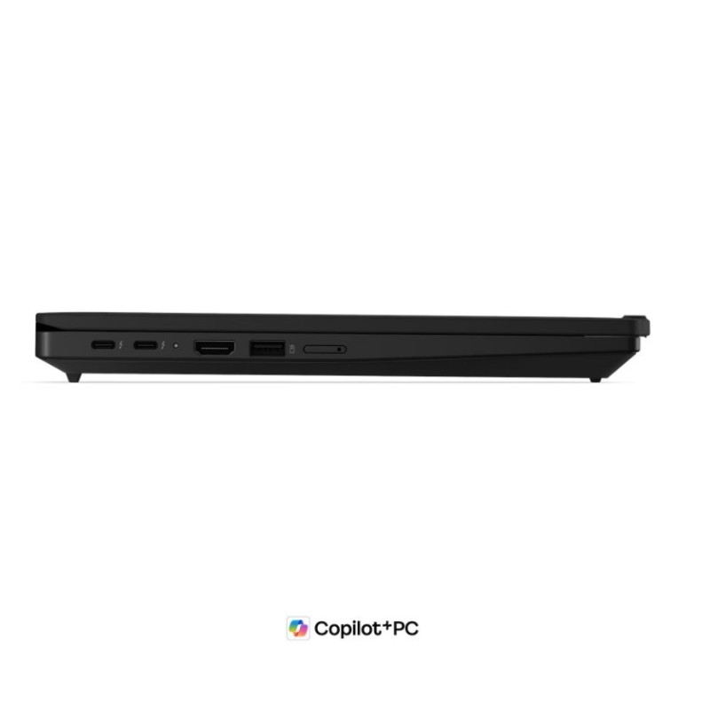 Ultrabook ThinkPad T14 G7 21WN007MPB W11Pro Ultra 7 355/32GB… | PartsPC.pl