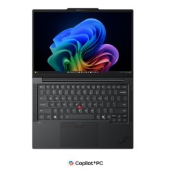 Ultrabook ThinkPad T14 G7 21WN007MPB W11Pro Ultra 7 355/32GB… | PartsPC.pl