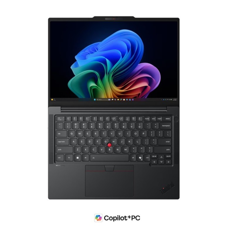 Ultrabook ThinkPad T14 G7 21WN007MPB W11Pro Ultra 7 355/32GB… | PartsPC.pl
