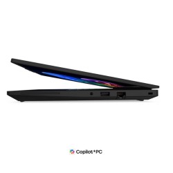 Ultrabook ThinkPad T14 G7 21WN007MPB W11Pro Ultra 7 355/32GB… | PartsPC.pl