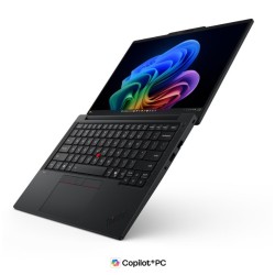 Ultrabook ThinkPad T14 G7 21WN007MPB W11Pro Ultra 7 355/32GB… | PartsPC.pl