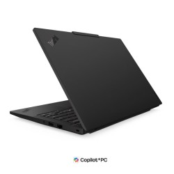 Ultrabook ThinkPad T14 G7 21WN007MPB W11Pro Ultra 7 355/32GB… | PartsPC.pl