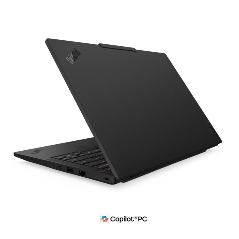 Ultrabook ThinkPad T14 G7 21WN007MPB W11Pro Ultra 7 355/32GB… | PartsPC.pl