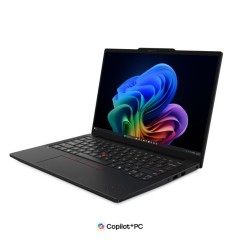 Ultrabook ThinkPad T14 G7 21WN007MPB W11Pro Ultra 7 355/32GB… | PartsPC.pl