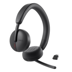 Odbiornik audio bezprzewodowy HR024 | PartsPC.pl