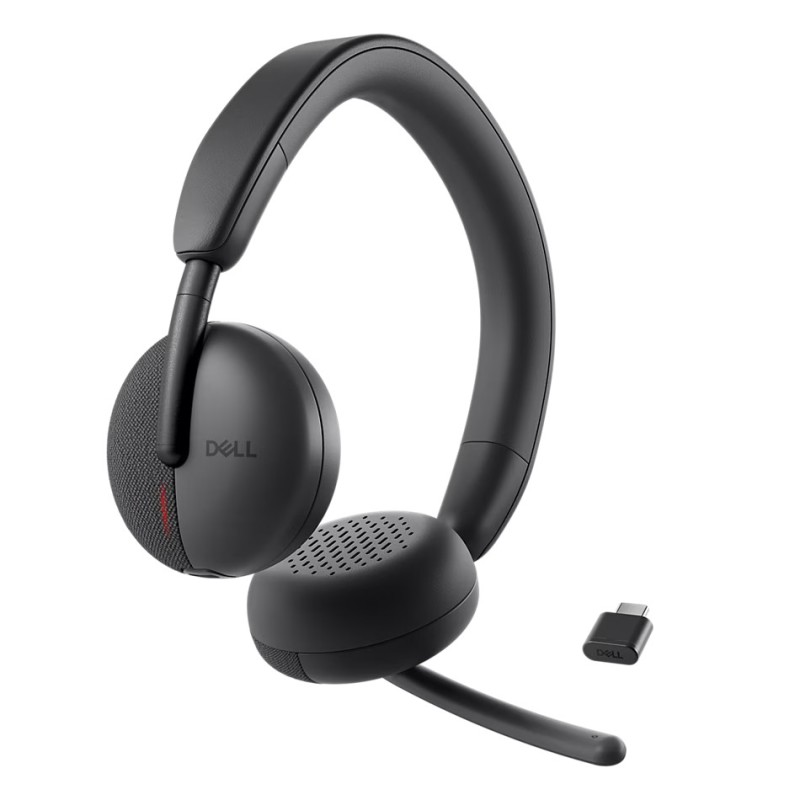 Odbiornik audio bezprzewodowy HR024 | PartsPC.pl