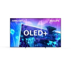 Telewizor 65 cali OLED+ 65OLED951/12 | PartsPC.pl