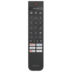 Telewizor 65 cali OLED+ 65OLED951/12 | PartsPC.pl