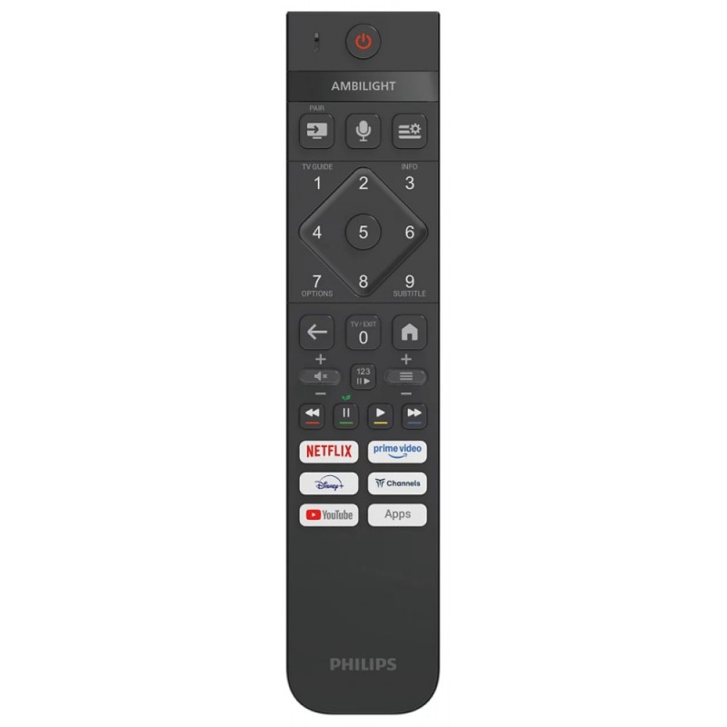 Telewizor 65 cali OLED+ 65OLED951/12 | PartsPC.pl