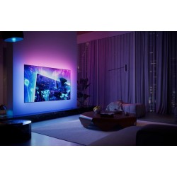 Telewizor 65 cali OLED+ 65OLED951/12 | PartsPC.pl