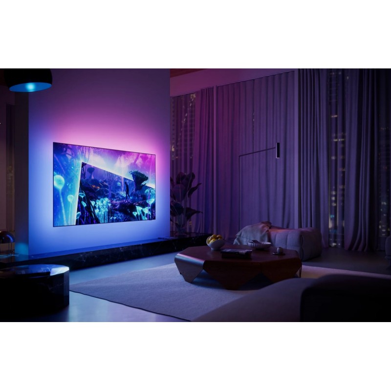 Telewizor 65 cali OLED+ 65OLED951/12 | PartsPC.pl