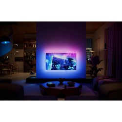 Telewizor 65 cali OLED+ 65OLED951/12 | PartsPC.pl