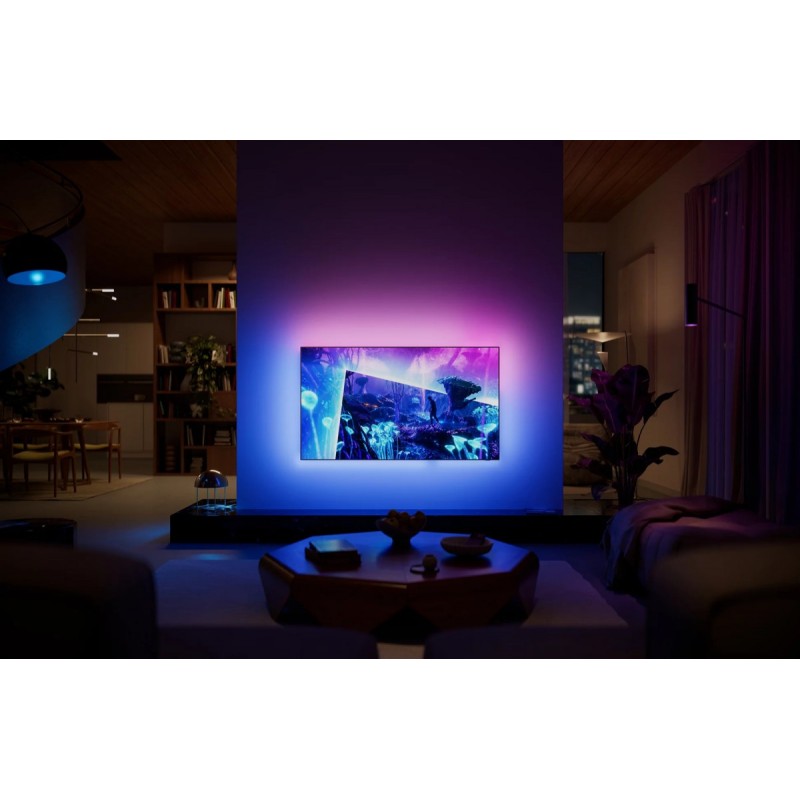 Telewizor 65 cali OLED+ 65OLED951/12 | PartsPC.pl