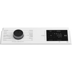 Pralka ETB622ECWPL | PartsPC.pl