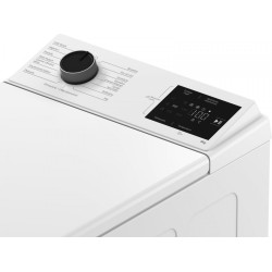Pralka ETB622ECWPL | PartsPC.pl