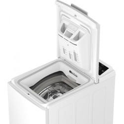 Pralka ETB622ECWPL | PartsPC.pl