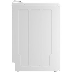 Pralka ETB622ECWPL | PartsPC.pl