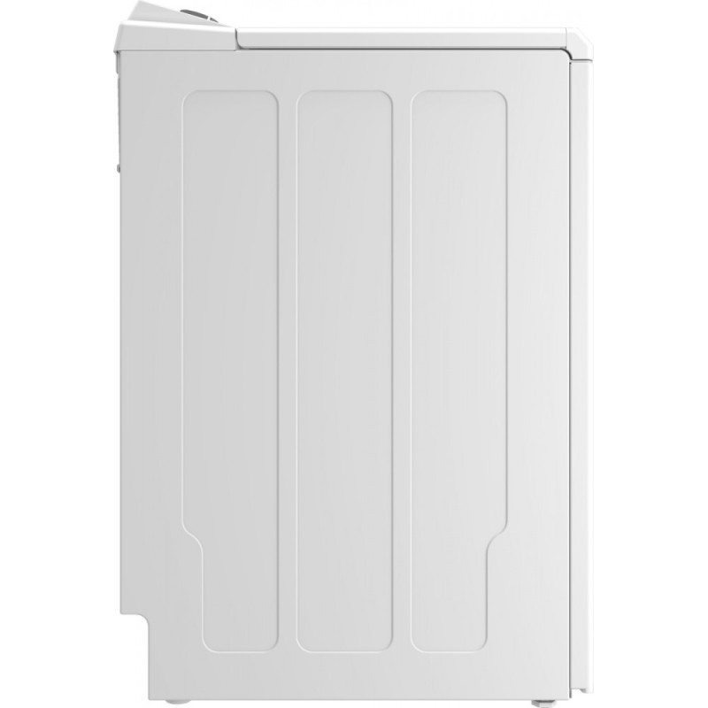 Pralka ETB622ECWPL | PartsPC.pl