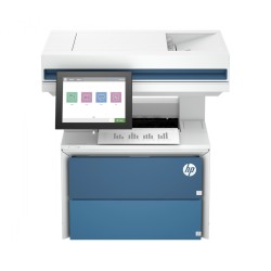 Urządzenie wielofunkcyjne LaserJet Enterprise 5602dn 675S3A | PartsPC.pl
