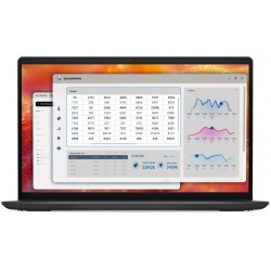 Laptop Dell Pro Essential 15 PV15265 W11P AMD Ryzen 5 220|16… | PartsPC.pl