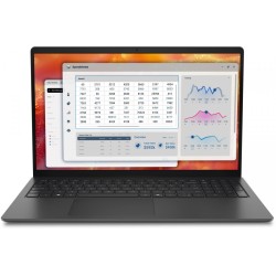 Laptop Dell Pro Essential 15 PV15265 W11P AMD Ryzen 5 220|16… | PartsPC.pl