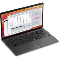 Laptop Dell Pro Essential 15 PV15265 W11P AMD Ryzen 5 220|16… | PartsPC.pl