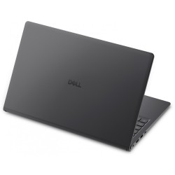Laptop Dell Pro Essential 15 PV15265 W11P AMD Ryzen 5 220|16… | PartsPC.pl
