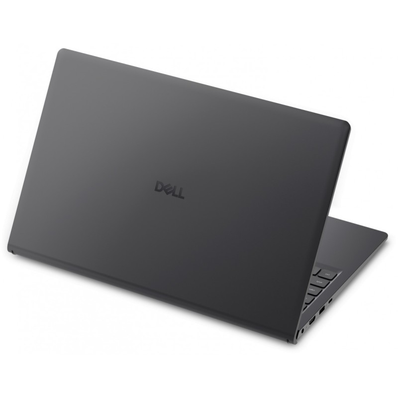 Laptop Dell Pro Essential 15 PV15265 W11P AMD Ryzen 5 220|16… | PartsPC.pl