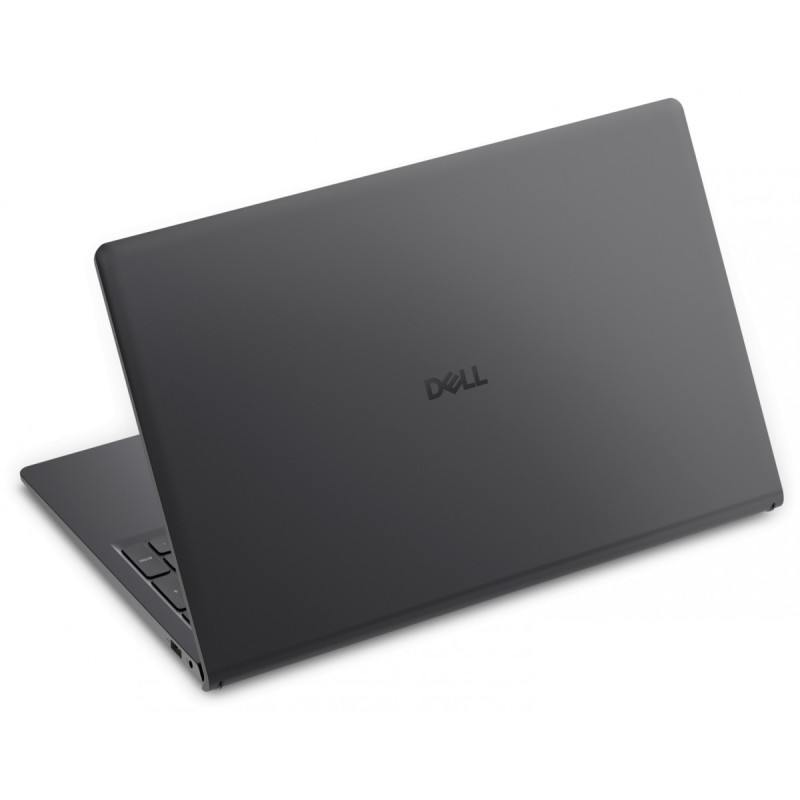 Laptop Dell Pro Essential 15 PV15265 W11P AMD Ryzen 5 220|16… | PartsPC.pl