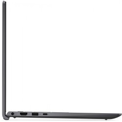 Laptop Dell Pro Essential 15 PV15265 W11P AMD Ryzen 5 220|16… | PartsPC.pl