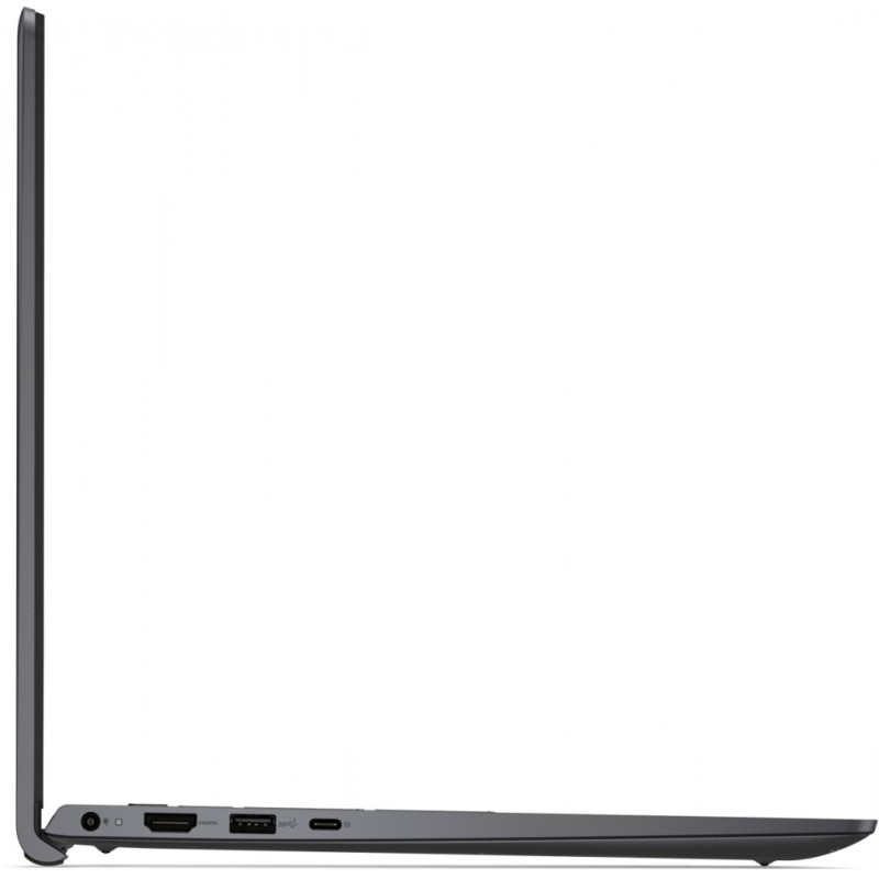 Laptop Dell Pro Essential 15 PV15265 W11P AMD Ryzen 5 220|16… | PartsPC.pl