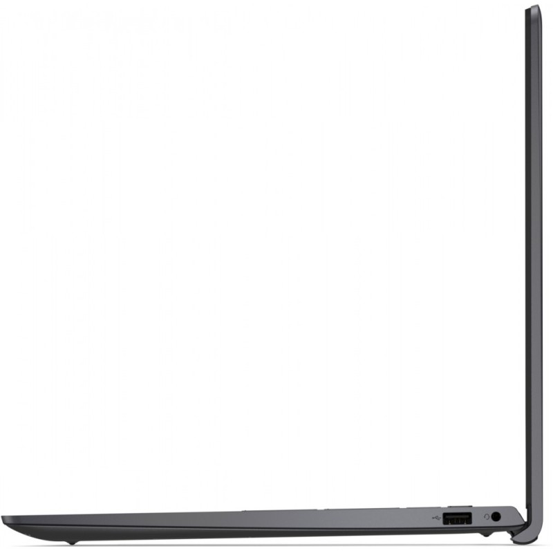 Laptop Dell Pro Essential 15 PV15265 W11P AMD Ryzen 5 220|16… | PartsPC.pl