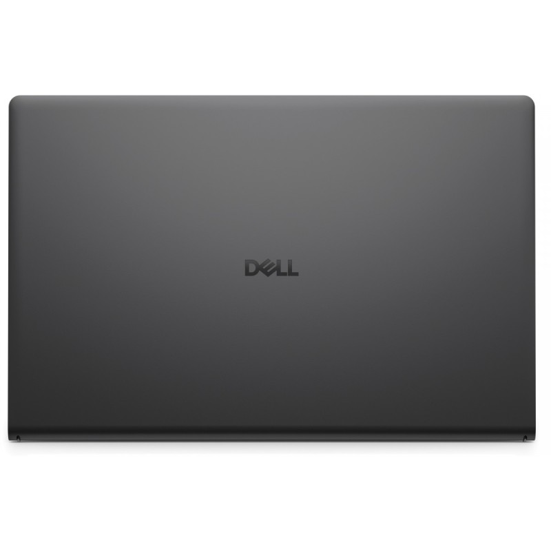 Laptop Dell Pro Essential 15 PV15265 W11P AMD Ryzen 5 220|16… | PartsPC.pl