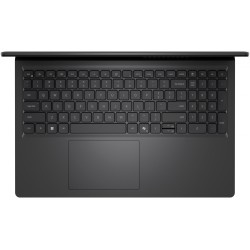 Laptop Dell Pro Essential 15 PV15265 W11P AMD Ryzen 5 220|16… | PartsPC.pl