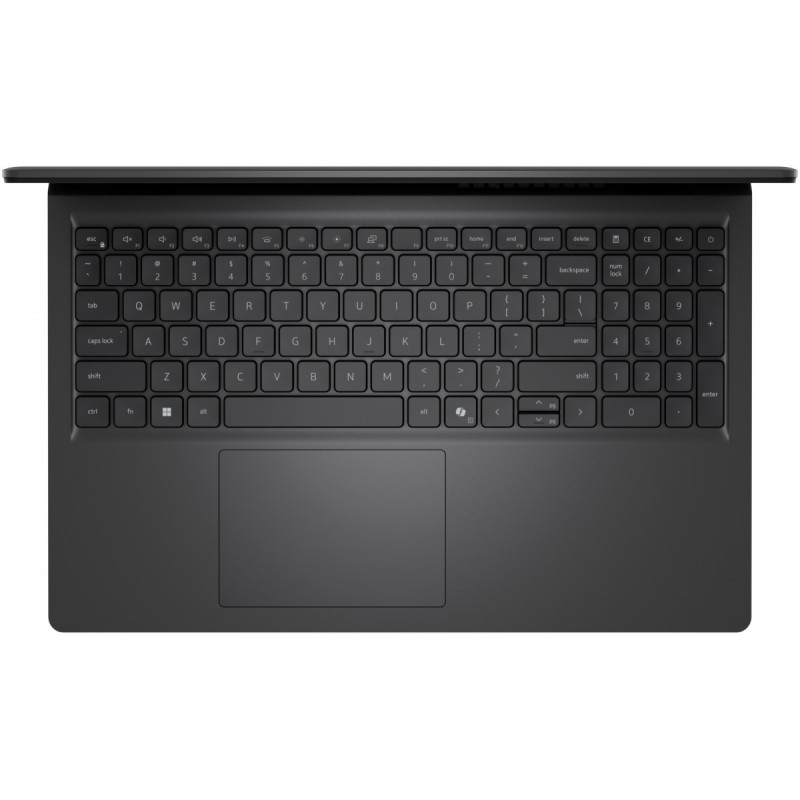 Laptop Dell Pro Essential 15 PV15265 W11P AMD Ryzen 5 220|16… | PartsPC.pl