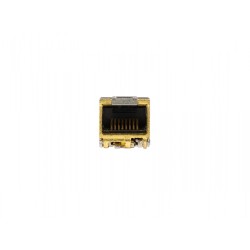Moduł SFP RJ45 Ethernet 1Gb/s Miedź Gigabit 100m | PartsPC.pl
