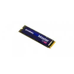 Dysk SSD Master 1TB Gen5 2280 14000/9000MB/s | PartsPC.pl