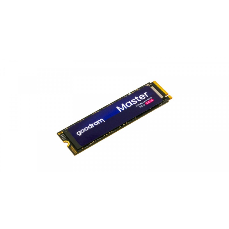 Dysk SSD Master 1TB Gen5 2280 14000/9000MB/s | PartsPC.pl