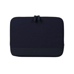 Etui do laptopa Natec Mussel 2 Max 14.1" granatowe | PartsPC.pl