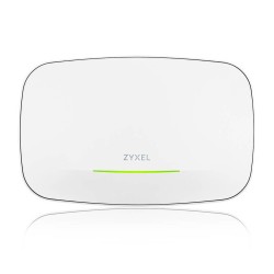 Zyxel NWA210AXV2-EU0101F | Access point WiFi 6 z dwoma porta… | PartsPC.pl