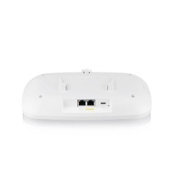 Zyxel NWA210AXV2-EU0101F | Access point WiFi 6 z dwoma porta… | PartsPC.pl
