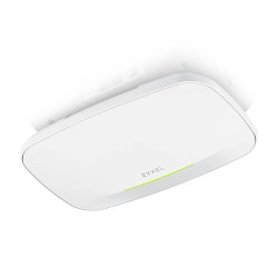 Zyxel NWA210AXV2-EU0101F | Access point WiFi 6 z dwoma porta… | PartsPC.pl