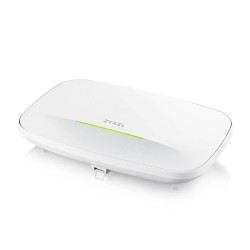 Zyxel NWA210AXV2-EU0101F | Access point WiFi 6 z dwoma porta… | PartsPC.pl