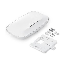 Zyxel NWA210AXV2-EU0101F | Access point WiFi 6 z dwoma porta… | PartsPC.pl