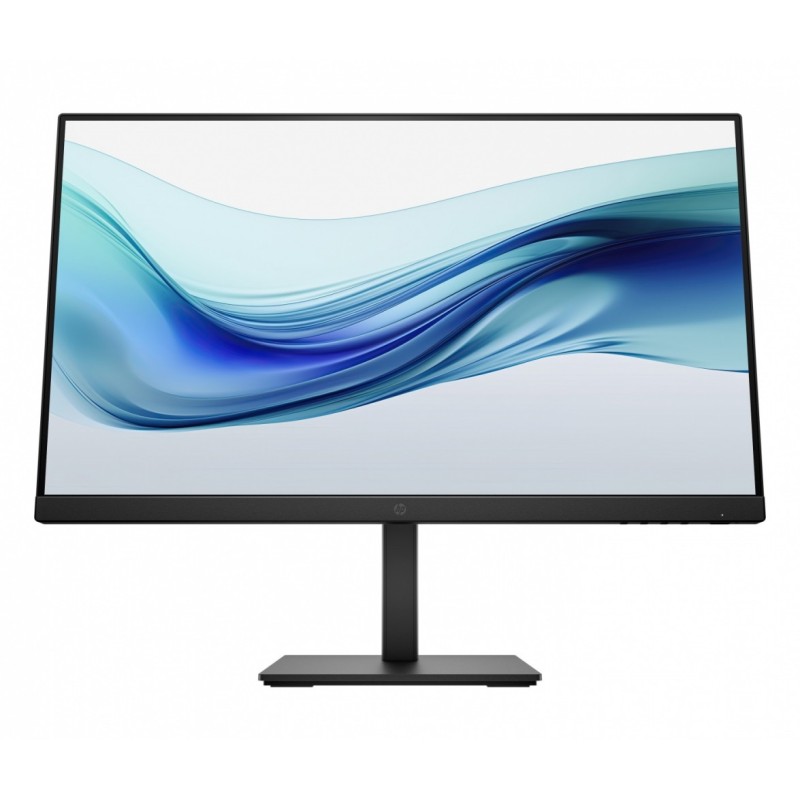 HP Inc. Monitor S3 Pro 324pe FHD B1GM5AA ABB | PartsPC.pl