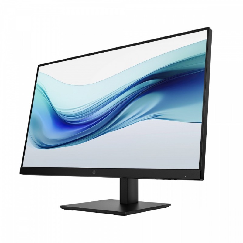 HP Inc. Monitor S3 Pro 324pe FHD B1GM5AA ABB | PartsPC.pl