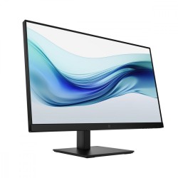 HP Inc. Monitor S3 Pro 324pe FHD B1GM5AA ABB | PartsPC.pl