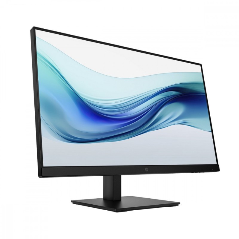HP Inc. Monitor S3 Pro 324pe FHD B1GM5AA ABB | PartsPC.pl