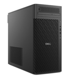 Dell Stacja robocza Dell Pro Max Tower T2 FCT2250 Win11Pro U… | PartsPC.pl